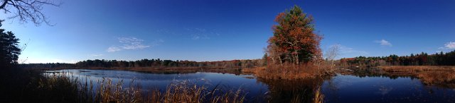IMG_2189.jpg - Breathe deep, relax and take in nature's beauty.