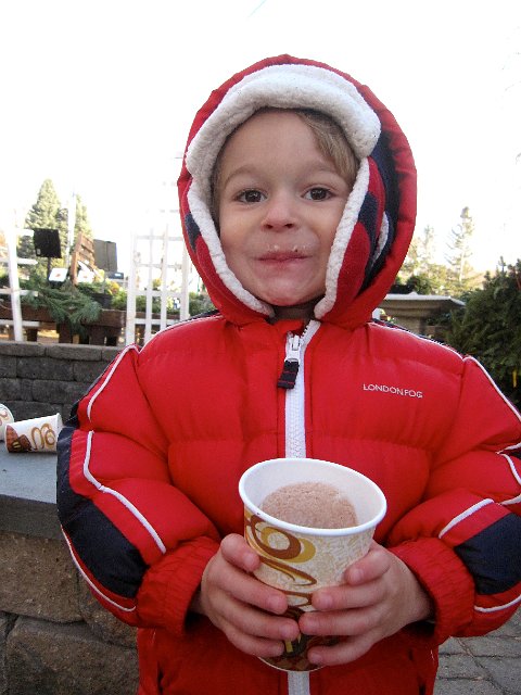 IMG_8896.jpg - Marshmallow boy