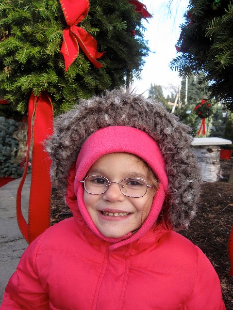 IMG_8903.jpg - Sweet girl
