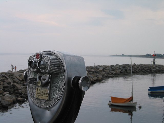 IMG_1456.JPG