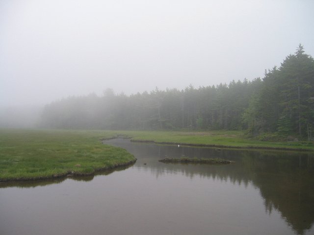 IMG_6688.JPG