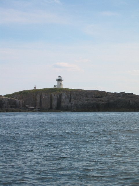 IMG_6906.JPG