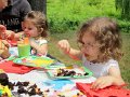 IMG_3610b
