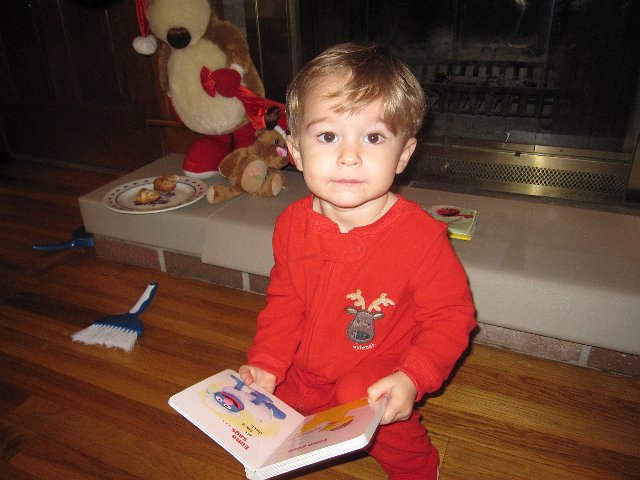 IMG_7593.jpg - Yet another Sesame Street book.