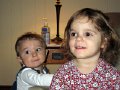 IMG_2998b