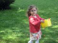 IMG_3633b