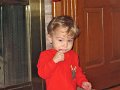 IMG_7587