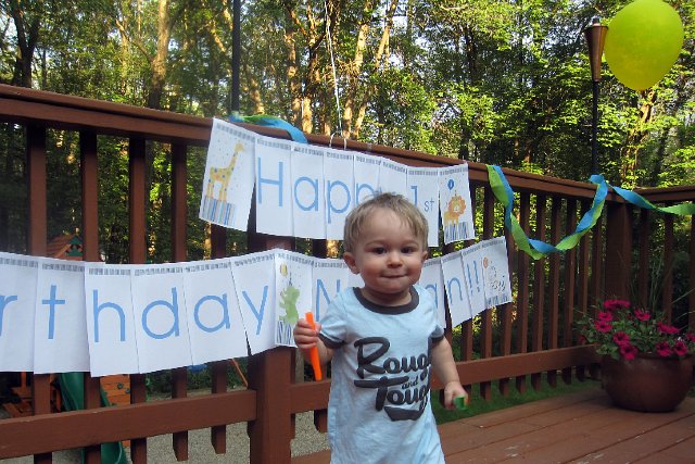 IMG_4166c.jpg - Happy 1st Birthday, Nathan, we love you!!