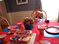 IMG_0749