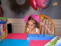 IMG_0776