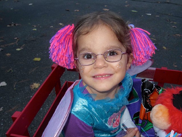 IMG_2742.jpg - Introducing Catherine as Abby Cadabby ...