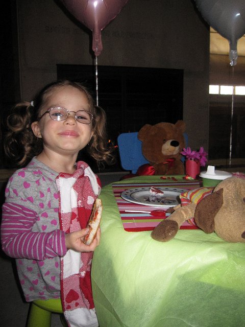 IMG_8208.jpg
