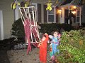 IMG_2759