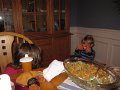 IMG_3053