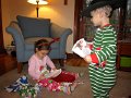 IMG_3347