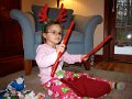 IMG_3351