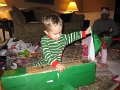IMG_3434