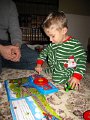 IMG_3438