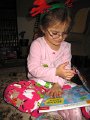 IMG_3441