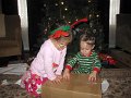 IMG_3451
