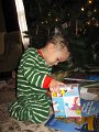 IMG_3468