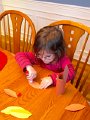 IMG_5951