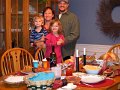 IMG_5964