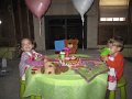 IMG_8173