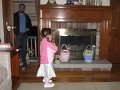 IMG_8943