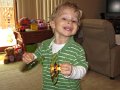 IMG_8958