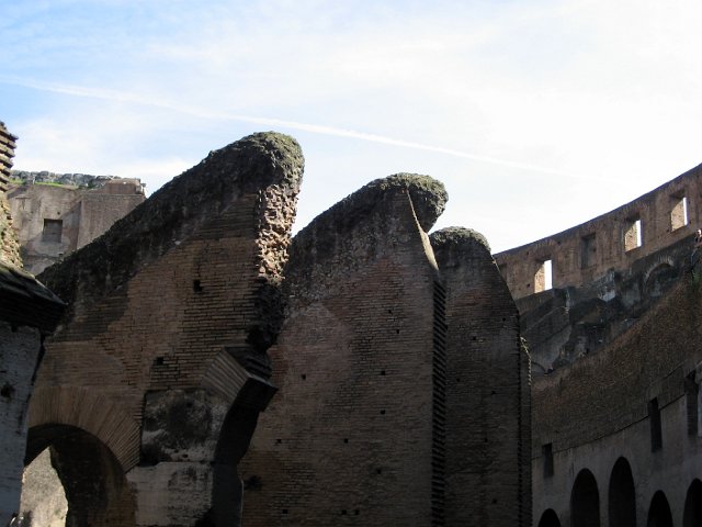 Colosseum-28.JPG