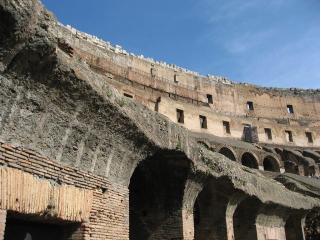 Colosseum-46.JPG