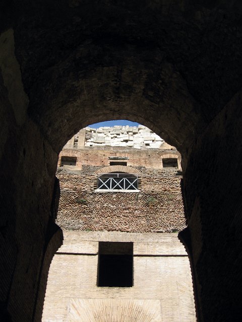 Colosseum-47.JPG
