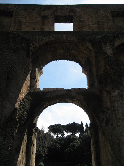 Colosseum-67.JPG