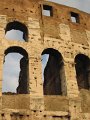 Colosseum-10