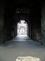 Colosseum-16