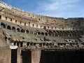 Colosseum-24