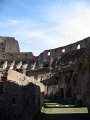 Colosseum-30