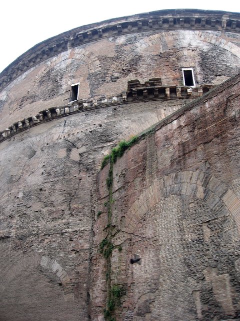Pantheon-01.JPG