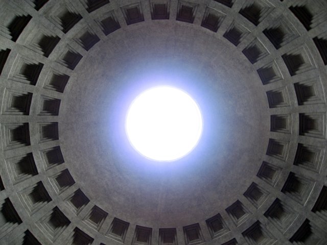Pantheon-07.JPG