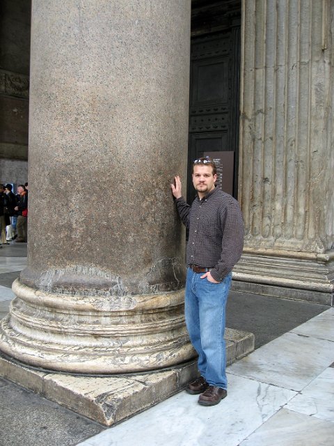 Pantheon-13.JPG