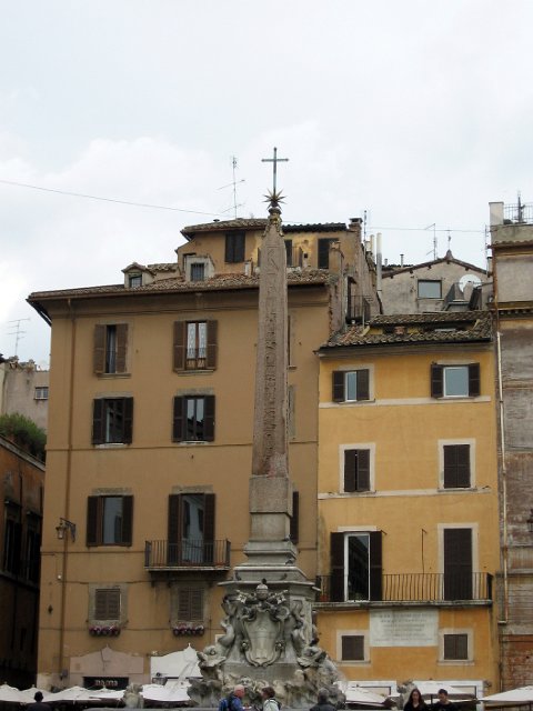 Pantheon-15.JPG