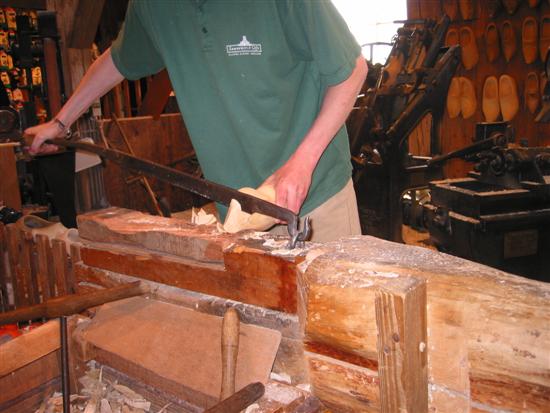 clogmaker07.jpg