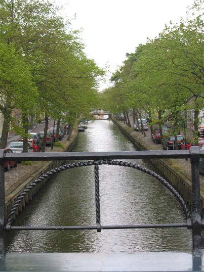 edam02.jpg