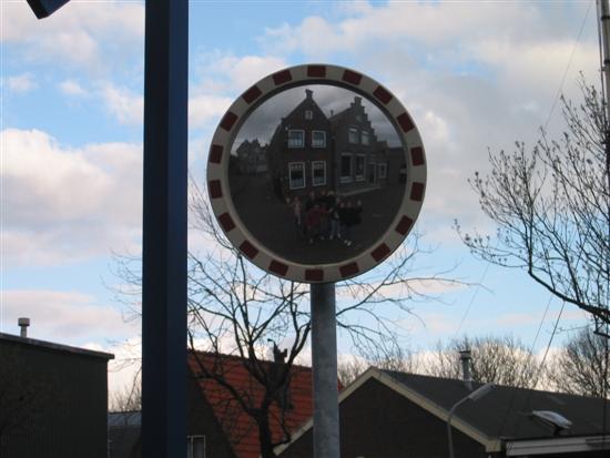 edam08.jpg