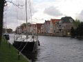 edam01