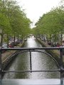 edam02