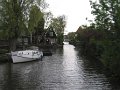 edam03