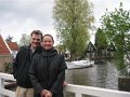 edam04