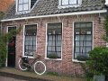 edam05